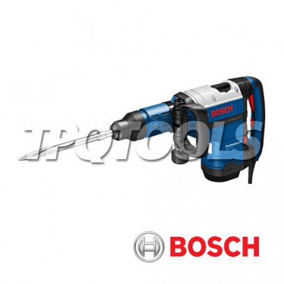 สว่านเจาะทำลาย GSH 9 VC (06113220K0)