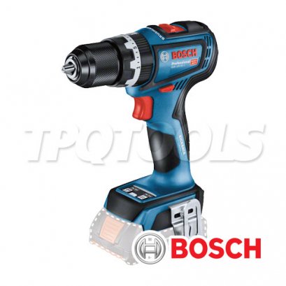 GSB18V-90 (SOLO) สว่านกระแทกไร้สาย 4 หุน 18V Brushless (06019K61L0) BOSCH