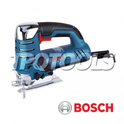 เลื่อยจิ๊กซอว์ Bosch รุ่น GST 25 M (06015160K0)