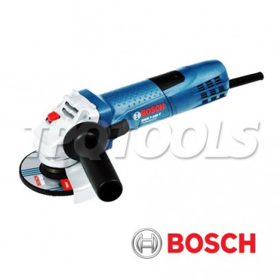 เครื่องเจียร์ 4&quot; GWS7-100T (06013886K0)