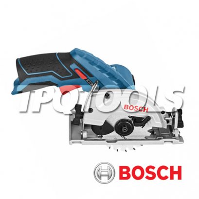 เลื่อยวงเดือนไร้สาย รุ่น GKS 12V-26 (06016A1005)