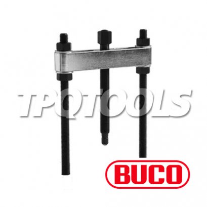 ขาเหล็กดูดลูกปืนแบบจาน รุ่น HY62 Series