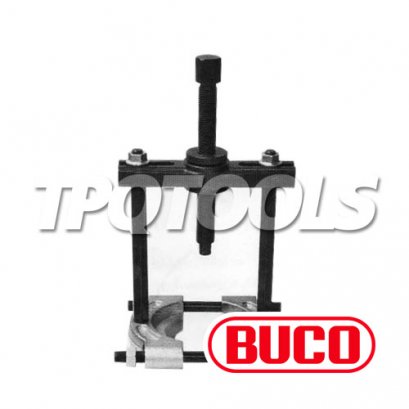 เหล็กดูดลูกปืนแบบจานเป็นชุด 