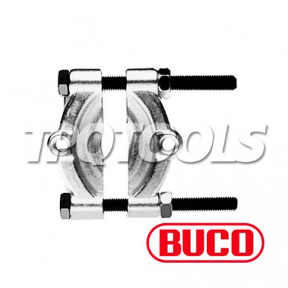 เฉพาะจานเหล็กดูดลูกปืน รุ่น 60 