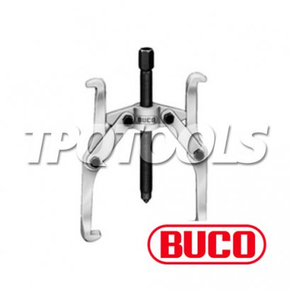 เหล็กดูดมู่เล่ 2 ขา รุ่น 20