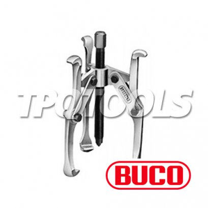 เหล็กดูดมู่เล่ 3 ขา รุ่น 21