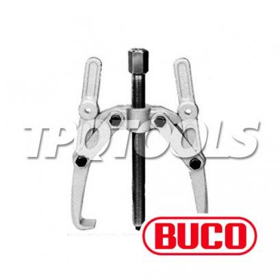 เหล็กดูดมู่เล่ 2 ขา รุ่น 22