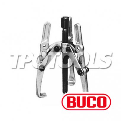 เหล็กดูดมู่เล่ 3 ขา รุ่น 23