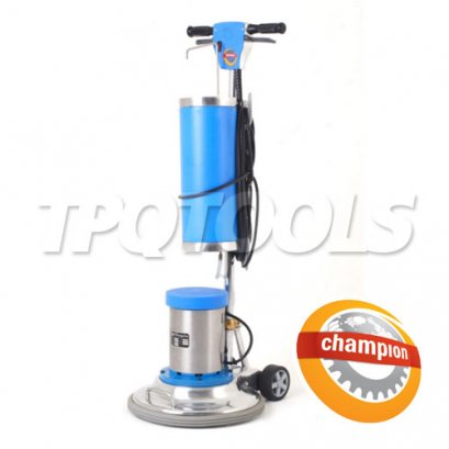 เครื่องซักพรม CARPO 175