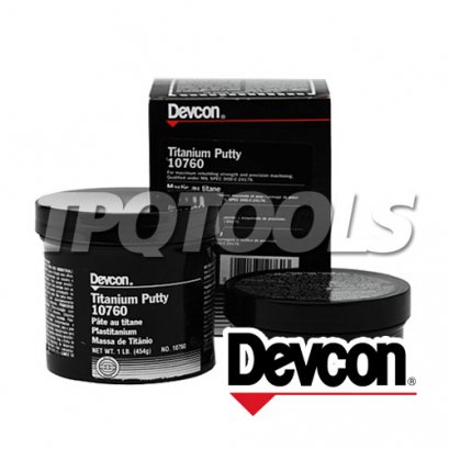 อีพ็อกซี่ DEVCON