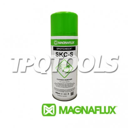 น้ำยาทำความสะอาด SKC-S