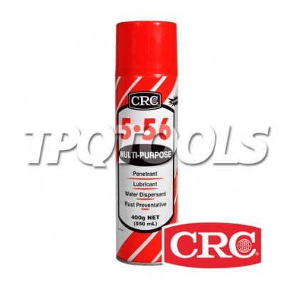 สเปรย์หล่อลื่น 5028, 5005, 5009