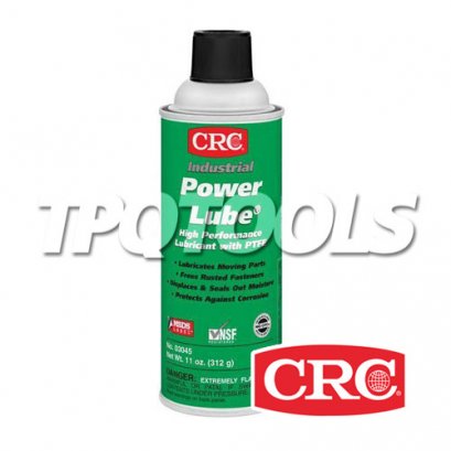 น้ำยาหล่อลื่น 03045