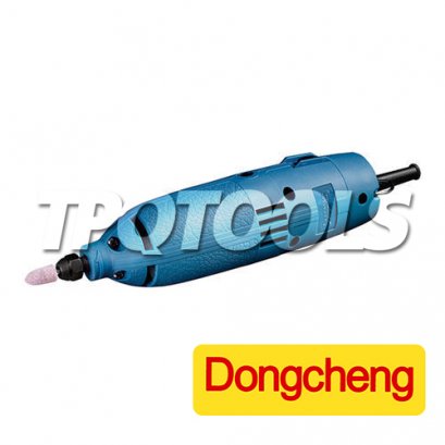 เครื่องเจียร์คอสั้น DSJ02-10