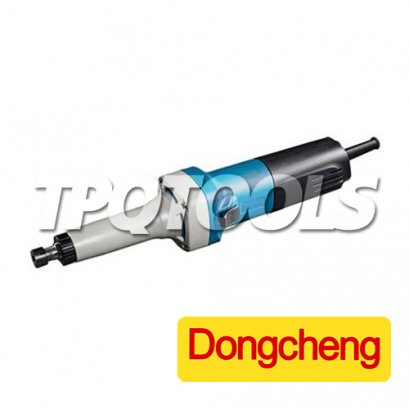 เครื่องเจียร์คอยาว สวิทซ์ปรับรอบช้า-เร็ว DSJ05-25