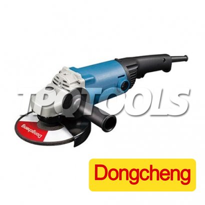 เครื่องเจียร์ 9 นิ้ว DSM02-230B