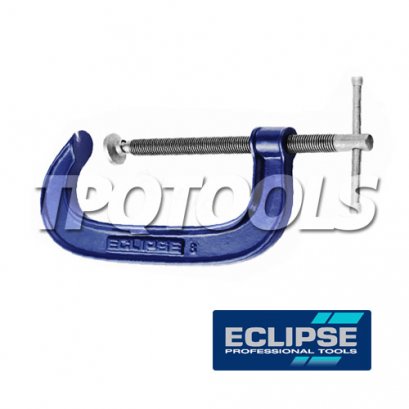 ซี-แคลมป์ E20-Series