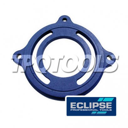 ฐานหมุนปากกาจับเหล็ก EMVSB-Series