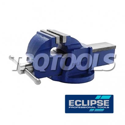 ปากกาจับชิ้นงาน EMV-Series