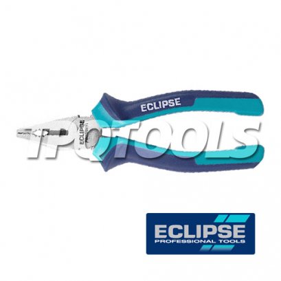 คีมปากจิ้งจก PW2169-Series