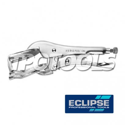 คีมล็อคงานเชื่อม E9R