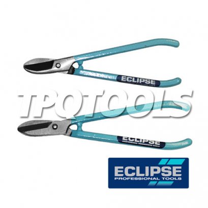 กรรไกรตัดเหล็กแผ่น ESJ-7C, ESJ-7S