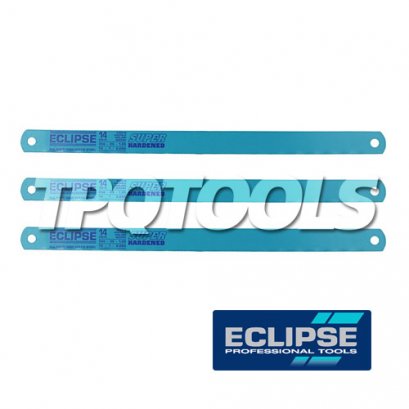 ใบเลื่อยไฮสปีด