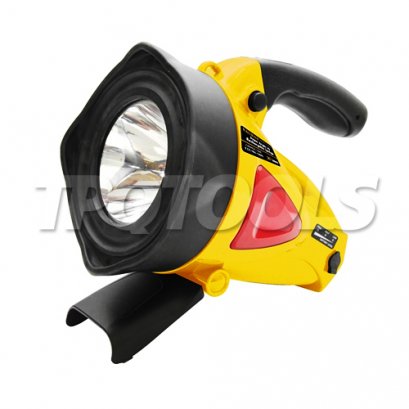 ไฟฉาย EDI-904-1060K