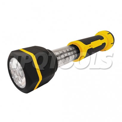 ไฟฉาย EDI-904-2730K