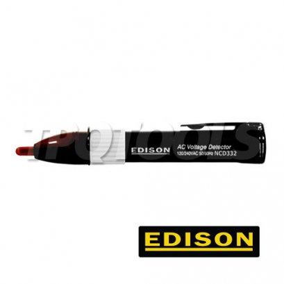 ปากกาตรวจจับแรงดันไฟฟ้า EDI-516-2000K