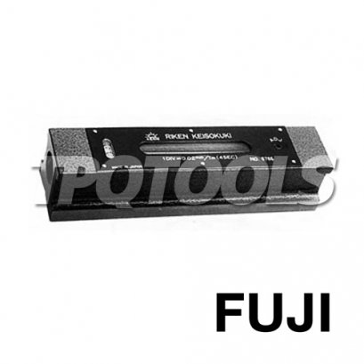 ระดับน้ำเครื่อง-แบบแบน