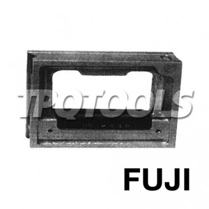 ระดับน้ำตั้งเครื่อง-สี่เหลี่ยม 