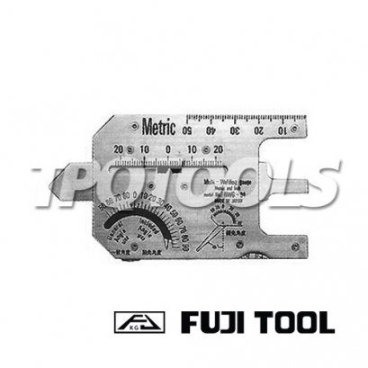 เกจวัดแนวเชื่อม NWG-94