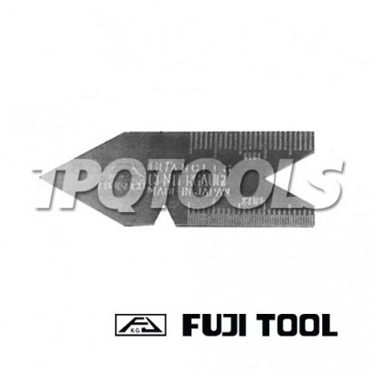 หางปลาวัดองศา 651, 652