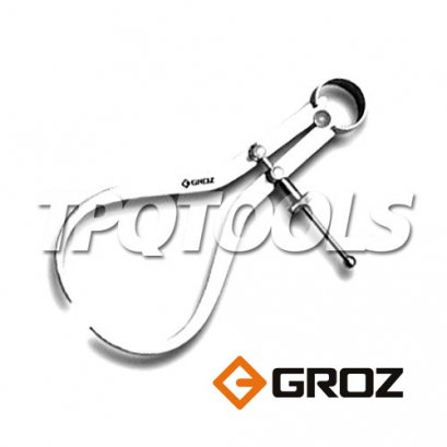 เขาควาย GROZ