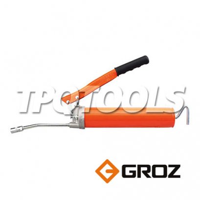 42900 (V1R/B) กระบอกอัดจารบี