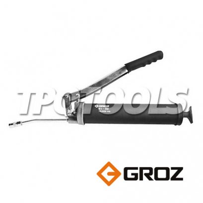 G1R/HD/B กระบอกอัดจารบี 500 กรัม