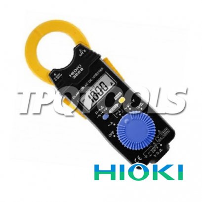 ดิจิตอลแคลมป์มิเตอร์ 3288