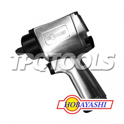 HB-510 บล็อกลมแกนเพลา (SQ.DR.1/2)