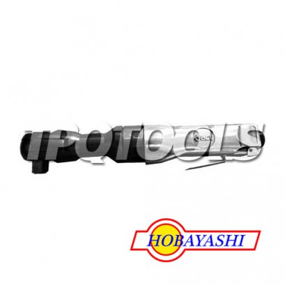 ด้ามฟรีลม HB-114