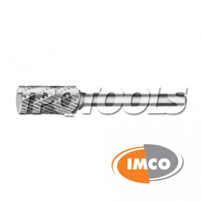 ดอกเจียร์คาร์ไบด์ รุ่นก้านยาว SB-Series (Metric)