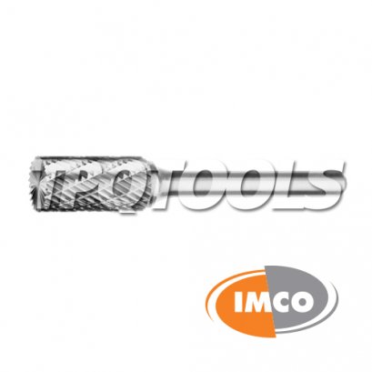 ดอกเจียร์คาร์ไบด์ SB-Series (Metric)