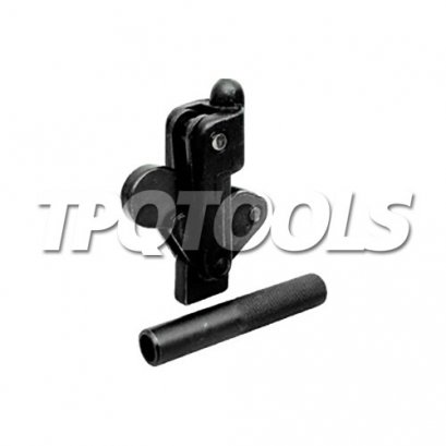 Heavy Duty Weldable Toggle Clamps