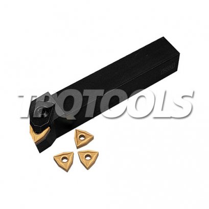 MWLN R/L - External Toolholders