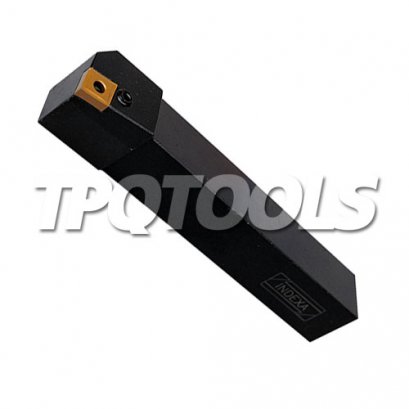 PCLN R/L - External Toolholders