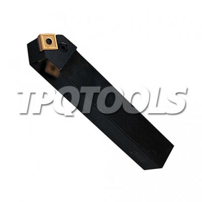 PSDN N - External Toolholders