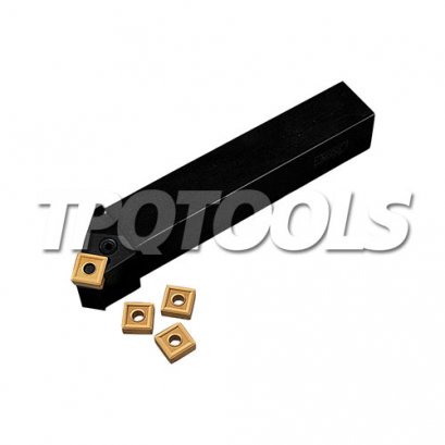 PSSN R/L - External Toolholders