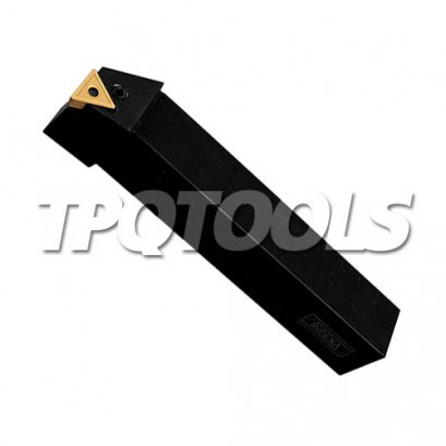 PTFN R - External Toolholders