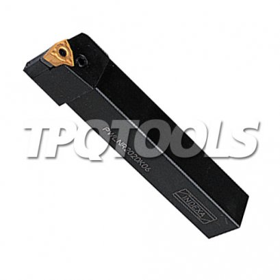 PWLN R/L - External Toolholders