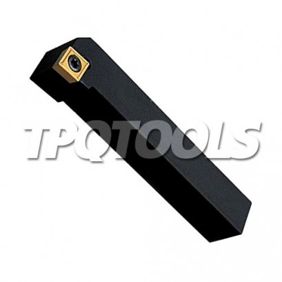 SCLC R/L - External Toolholders